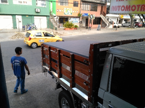 item4
